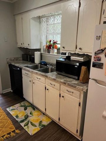 5155 Ridgedale Road, Mobile, AL 36609