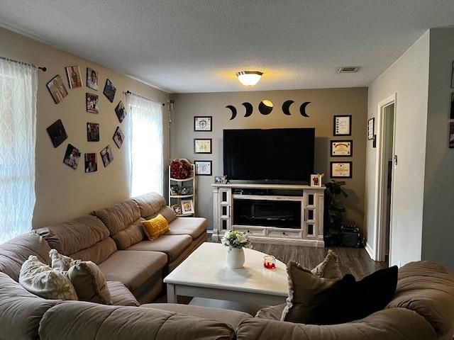 5155 Ridgedale Road, Mobile, AL 36609