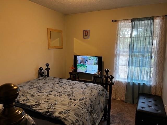 5155 Ridgedale Road, Mobile, AL 36609
