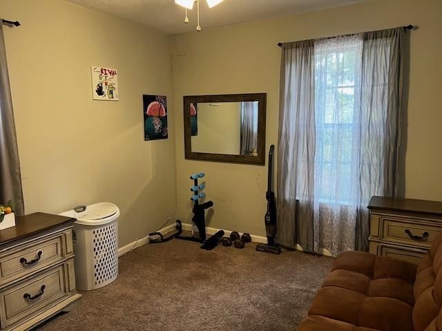 5155 Ridgedale Road, Mobile, AL 36609