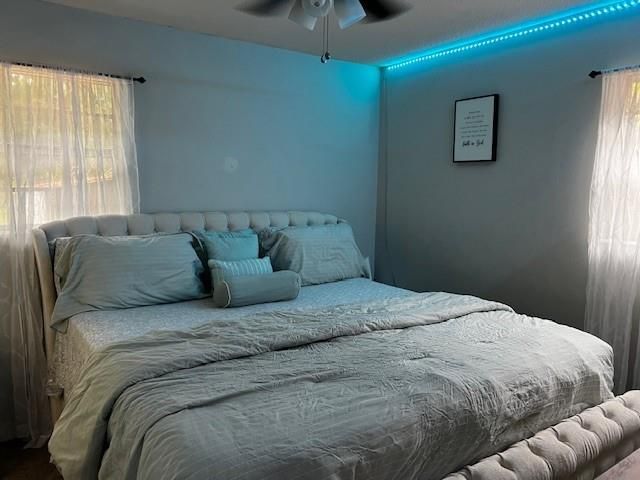 5155 Ridgedale Road, Mobile, AL 36609