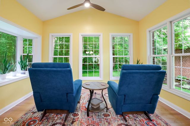 3649 Oak Forge Way, Greenwood, IN 46143