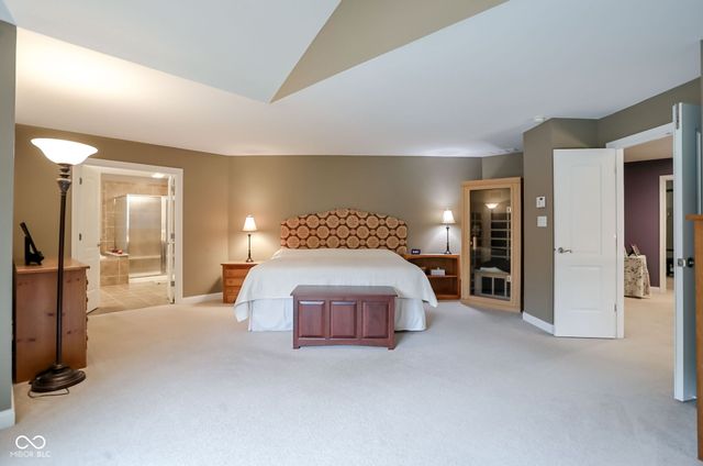 3649 Oak Forge Way, Greenwood, IN 46143