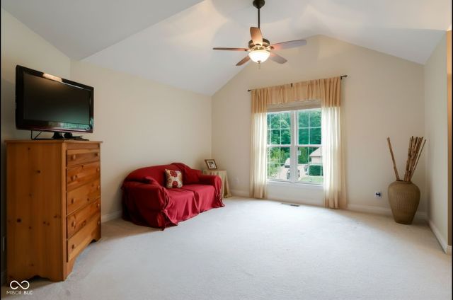 3649 Oak Forge Way, Greenwood, IN 46143