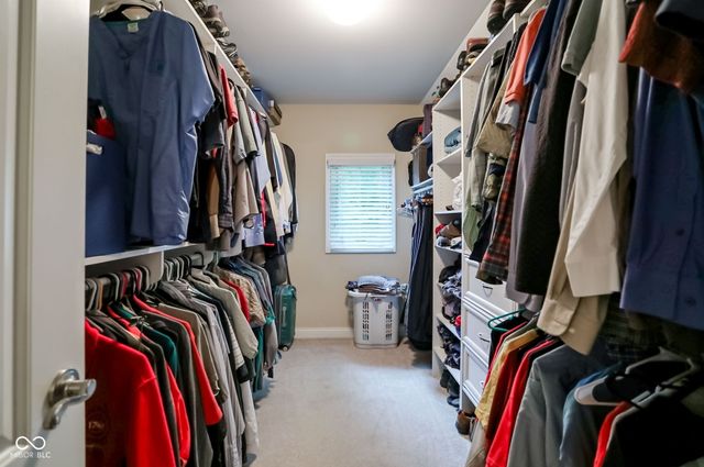 3649 Oak Forge Way, Greenwood, IN 46143