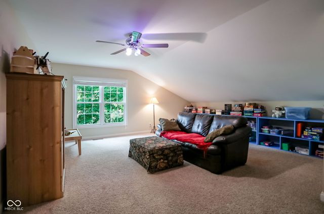 3649 Oak Forge Way, Greenwood, IN 46143