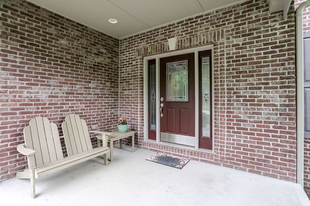 3649 Oak Forge Way, Greenwood, IN 46143