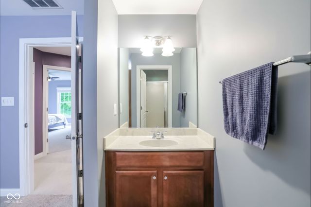 3649 Oak Forge Way, Greenwood, IN 46143