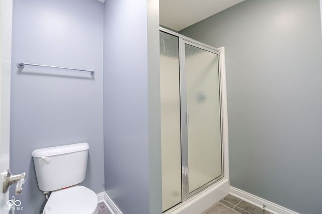 3649 Oak Forge Way, Greenwood, IN 46143