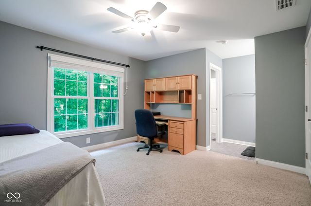 3649 Oak Forge Way, Greenwood, IN 46143