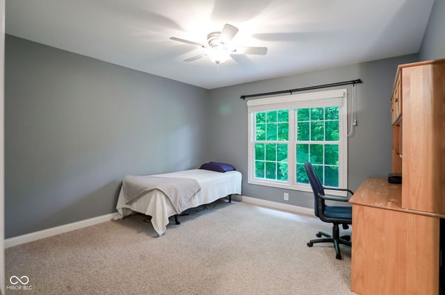 3649 Oak Forge Way, Greenwood, IN 46143