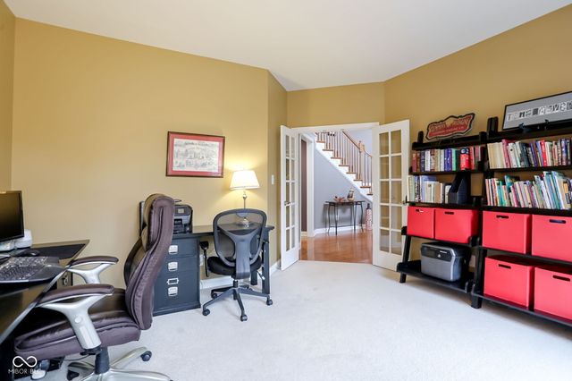 3649 Oak Forge Way, Greenwood, IN 46143