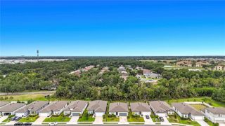 3125 61ST TERRACE E, Ellenton, FL 34222