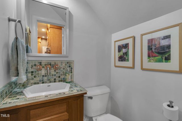 2811 Deerfield Lane N, Wilson, NC 27896