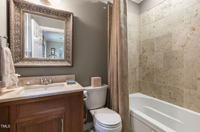 2811 Deerfield Lane N, Wilson, NC 27896