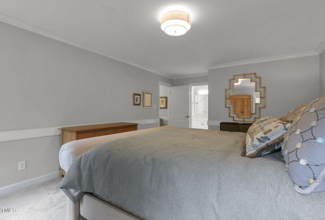 2811 Deerfield Lane N, Wilson, NC 27896