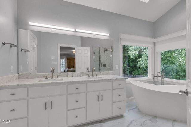 2811 Deerfield Lane N, Wilson, NC 27896