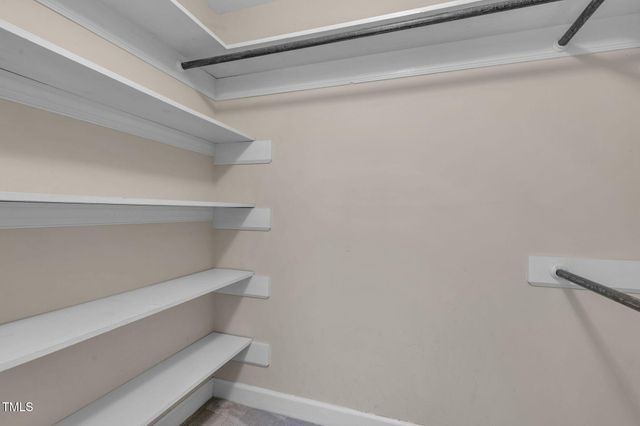 2811 Deerfield Lane N, Wilson, NC 27896