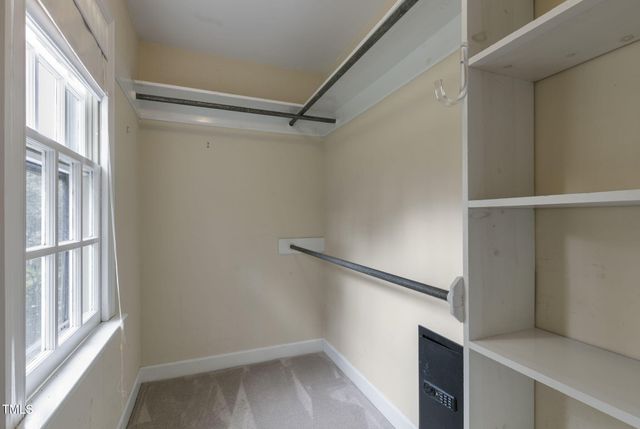 2811 Deerfield Lane N, Wilson, NC 27896