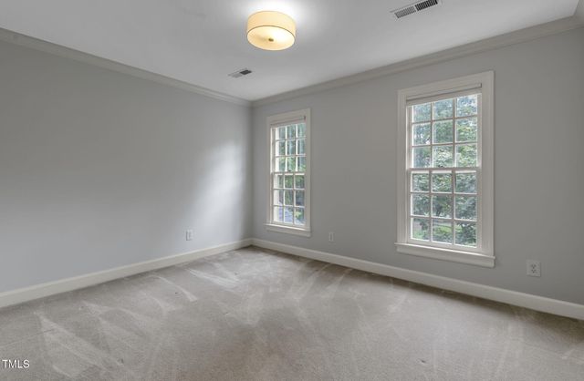 2811 Deerfield Lane N, Wilson, NC 27896