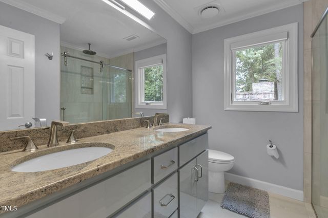 2811 Deerfield Lane N, Wilson, NC 27896