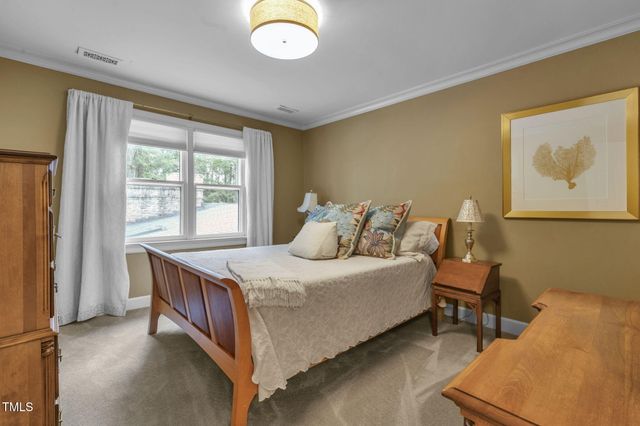 2811 Deerfield Lane N, Wilson, NC 27896