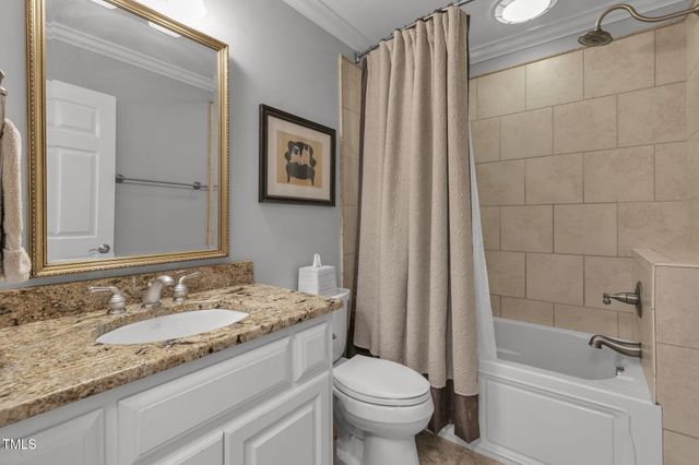 2811 Deerfield Lane N, Wilson, NC 27896