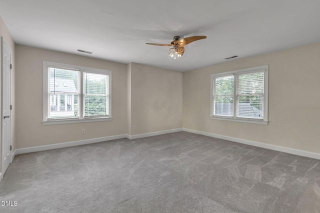 2811 Deerfield Lane N, Wilson, NC 27896