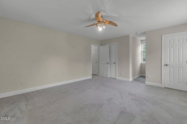 2811 Deerfield Lane N, Wilson, NC 27896