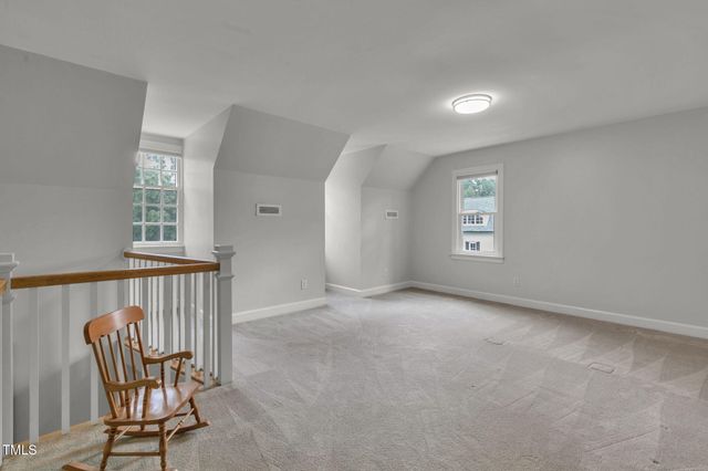 2811 Deerfield Lane N, Wilson, NC 27896