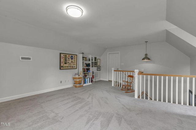 2811 Deerfield Lane N, Wilson, NC 27896