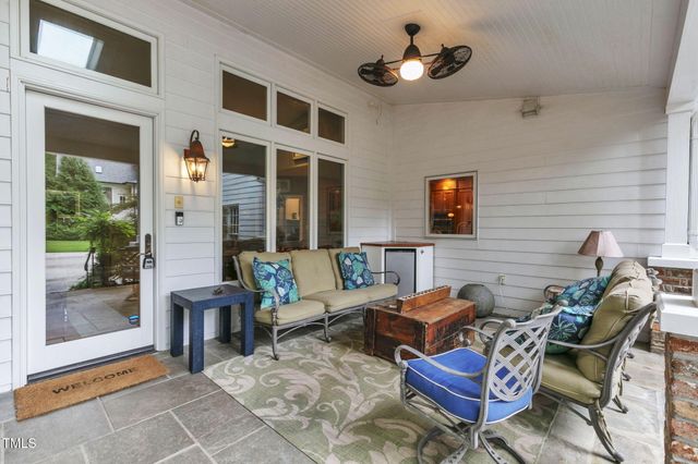 2811 Deerfield Lane N, Wilson, NC 27896