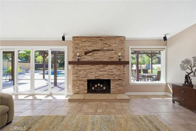 15870 SILVER STAR Lane, Canyon Country, CA 91387