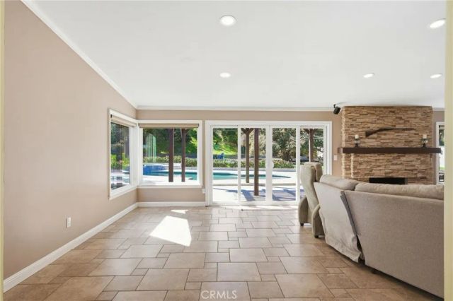 15870 SILVER STAR Lane, Canyon Country, CA 91387