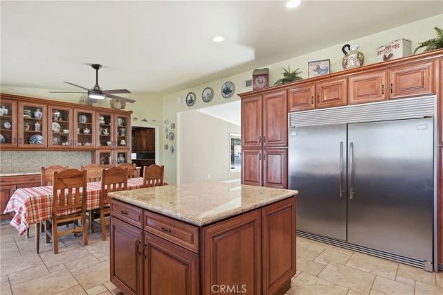 15870 SILVER STAR Lane, Canyon Country, CA 91387
