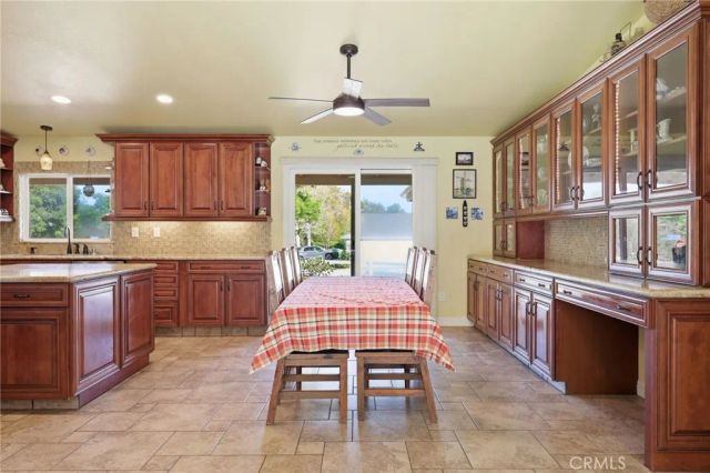 15870 SILVER STAR Lane, Canyon Country, CA 91387