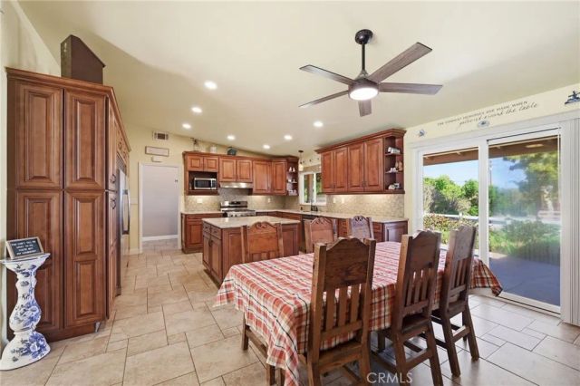 15870 SILVER STAR Lane, Canyon Country, CA 91387