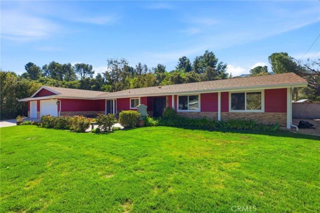 15870 SILVER STAR Lane, Canyon Country, CA 91387
