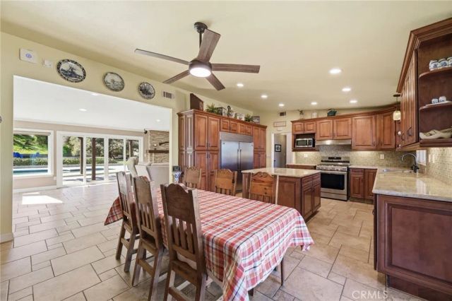15870 SILVER STAR Lane, Canyon Country, CA 91387