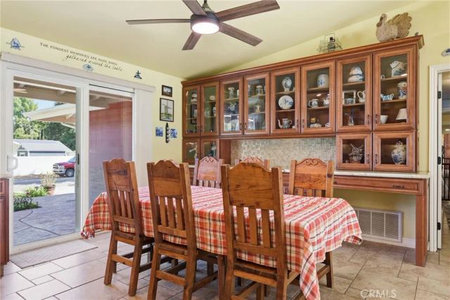 15870 SILVER STAR Lane, Canyon Country, CA 91387