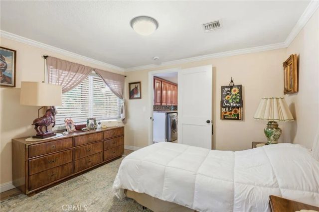 15870 SILVER STAR Lane, Canyon Country, CA 91387