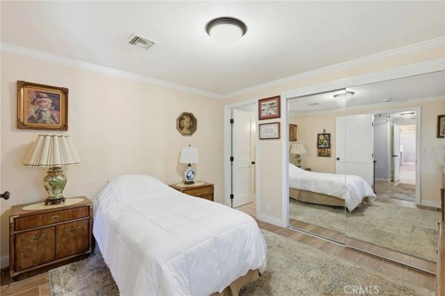 15870 SILVER STAR Lane, Canyon Country, CA 91387