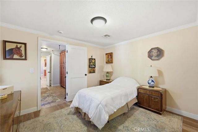 15870 SILVER STAR Lane, Canyon Country, CA 91387