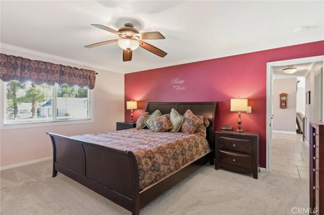 15870 SILVER STAR Lane, Canyon Country, CA 91387