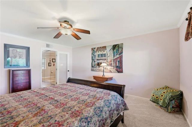 15870 SILVER STAR Lane, Canyon Country, CA 91387