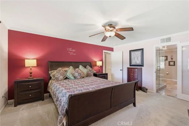 15870 SILVER STAR Lane, Canyon Country, CA 91387