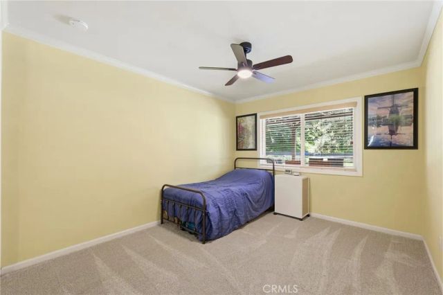 15870 SILVER STAR Lane, Canyon Country, CA 91387