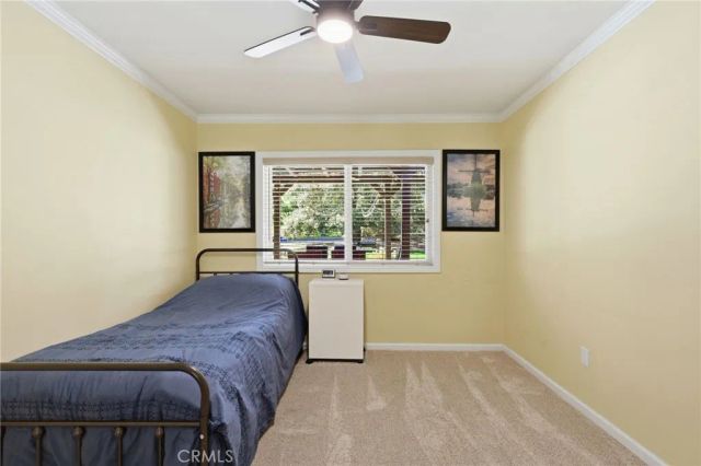 15870 SILVER STAR Lane, Canyon Country, CA 91387