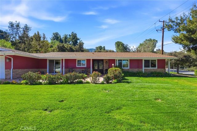 15870 SILVER STAR Lane, Canyon Country, CA 91387