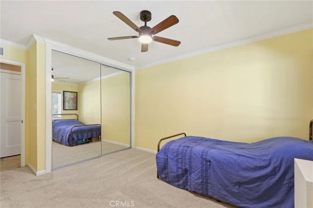 15870 SILVER STAR Lane, Canyon Country, CA 91387